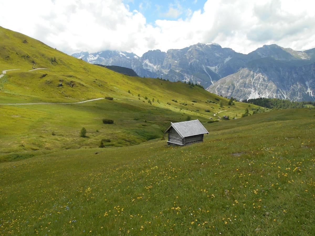Homestay Jaeger